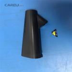 Olympus Endoscope Insertion Tube Boot For GIF-H190