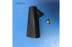 China Olympus Endoscope Insertion Tube Boot For GIF-H190 supplier