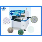 led autimatic assembly machine  led bulb production line / assembly machine for sale