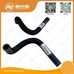 Radiator Hose Pipe YG9625530028 HOWO Truck Parts for sale