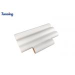 Heat Transfer Dtf Sheets 30cm 33cm 60cm 0.075mm Thickness for sale