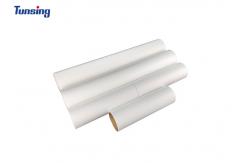 China Heat Transfer Dtf Sheets 30cm 33cm 60cm 0.075mm Thickness supplier
