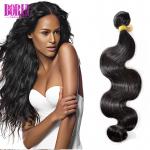 Peruvian Body Wave Virgin Peruvian Human Hair Lace Closure With Baby Hair For Black Women for sale
