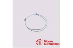 China 330104-00-05-50-02-05 Bently Nevada Proximity Probes supplier