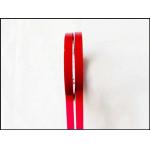 Green Anti-static Adhesive Tape - Temperature Resistance up to 80C