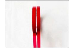 China Green Anti-static Adhesive Tape - Temperature Resistance up to 80C supplier