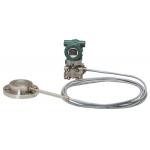 EJA438E-DASCG-912DB Gauge Pressure Transmitter With Remote Diaphragm Seal OEM for sale