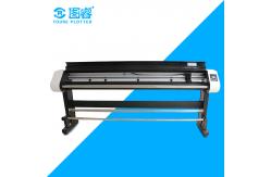 China A printing machine pen plotter sale flatbed inkjet printer supplier