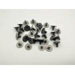 Panasonic CM FEEDER pressure cover screw KXFA1PQ5B00 for sale
