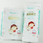 Ultra Dry Premium SAP Core Pull Up Baby Diaper Nappies Size S To XXL for sale
