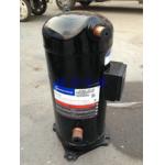 CE ZP235KCE-TWD 20HP Copeland Air Conditioner Compressor for sale