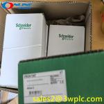 VW3A1007 Schneider High-Performance Communication Module for Industrial Automation for sale