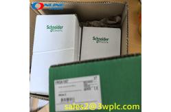 China VW3A1007 Schneider High-Performance Communication Module for Industrial Automation supplier