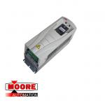 ACS550-01-031A-4  ABB  Frequency Converter