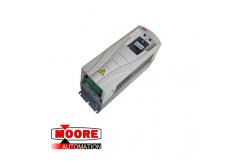 China ACS550-01-031A-4  ABB  Frequency Converter supplier