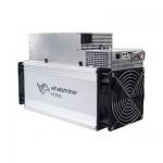 Asic BTC Microbt Whatsminer M30S 82t 84t 86t 88t SHA256 for sale