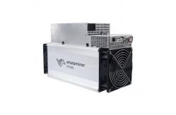 China Asic BTC Microbt Whatsminer M30S 82t 84t 86t 88t SHA256 supplier