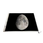 LTM14C500Z 14.1 Inch  TFT-LCD Screen Module For Laptop for sale