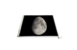 China LTM14C500Z 14.1 Inch  TFT-LCD Screen Module For Laptop supplier