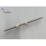 Wincor Nixdorf Cineo Shaft 01750245864 For ATM Financial Equipment for sale