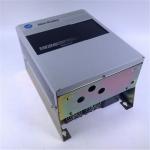1336F-BRF75-AE-DE   AB  AC Drive for sale
