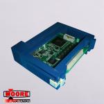 FL/ET-T-V2H  THU-6289  TOYOPUC  Output Module