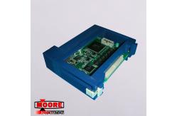 China FL/ET-T-V2H  THU-6289  TOYOPUC  Output Module supplier
