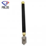 Glass Scribing Wheels Tool Wheel Cutter Tungsten Carbide for Float Glass Ceramic Mirror Cutting Diamond OEM Customized SupportHD for sale