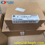 1756-PB75 Allen Bradley Power Supply,ControlLogix,DC,18 32V DC Input,5V at 13 A Output for sale