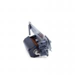 Normal Close  0.7A 8.4W Mini Push Pull Solenoid for sale