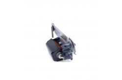 China Normal Close  0.7A 8.4W Mini Push Pull Solenoid supplier