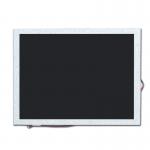 A080STN01.0 AUO TFT LCD Display 8 inch 800*600 for sale