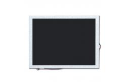 China A080STN01.0 AUO TFT LCD Display 8 inch 800*600 supplier