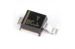 China Onsemi MBRM140T1G POWERMITE Schottky Barrier Diode SMD Package supplier