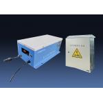 PCM Solar Storage Lithium Batteries Humidity-Resistant Efficient Energy Solar Storage Lithium Batteries for sale