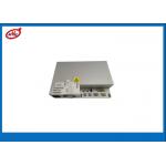 1750160689 ATM Machine Parts Wincor Cineo Power Supply C4060 CMD