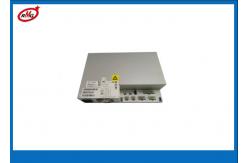 China 1750160689 ATM Machine Parts Wincor Cineo Power Supply C4060 CMD supplier