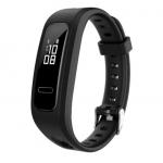 Smart Home Automation Devices Silicone Smart Sport Bracelet 3e/4e for sale