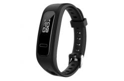 China Smart Home Automation Devices Silicone Smart Sport Bracelet 3e/4e supplier