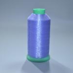 0.25mm 1F Nylon Mono Yarn Filament FDY Strong and Durable for sale