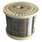 NiCr-CuNi Type E Thermocouple Extension Wire With High EMF Output And Sensitivity For Small Temperature Changes for sale