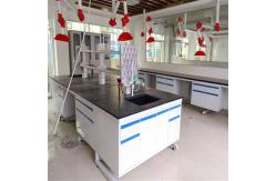 China Microscope Table Factory | Microscope Worktable Custom | Microscope Workbench Price supplier
