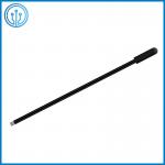 Battery CWF NTC Thermistor Temperature Sensor 10K 20K 100K 3435 3950 3977 for sale