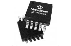 China 24AA16HT-I/OT 24AA16HT Full Serise Microchip Integrated Circuits IC By Angel Technology supplier