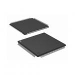 Field Programmable Gate Array LCMXO2-2000HC-6TG144C MachXO2 Programmable Logic IC for sale