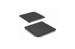 China Field Programmable Gate Array LCMXO2-2000HC-6TG144C MachXO2 Programmable Logic IC supplier