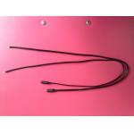 Custom Waterproof NTC Temperature Sensor Assembles NTC-103F396-1500CM