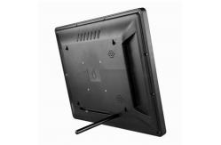 China WiFi Totem Interactive Digital Signage Advertising Player Board 28 Inch Wall Mounted supplier
