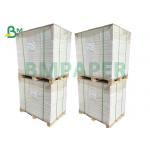 210gr FBB C1S White Cardboard Top Coating White Back Folding Box Board