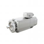 Siemens SIMOTICS M Main Motors M-1PH8  Are Optimized For High-End Motion Control Tasks Utilizing Variable Speed Drives for sale